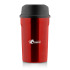 Kubek termiczny 400 ml Air Gifts | Susan Czerwony V0754-05 (6) thumbnail