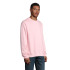 COLUMBIA BLUZA UNISEX Creamy pink S03814-CP-XXL (2) thumbnail
