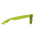 Okulary przeciwsłoneczne Justin UV400 Jasnozielony LT86700-N0032 (3) thumbnail
