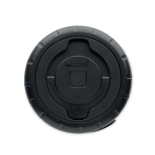 Wysuwany przewód LED Czarny MO2631-03 (2)