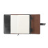 Notes VASCO A5 Czarny 17677-02 (2) thumbnail