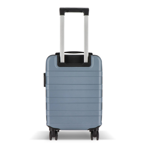Wózek kabinowy 18 cali (45.7 cm) Szary LT95399-N0061 (5)