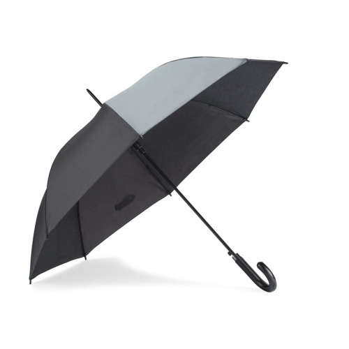 Parasol LIF Czarny 37055-02 