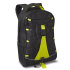 Czarny plecak limonka MO7558-48 (1) thumbnail