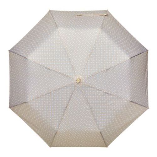 Parasol Monogramme Camel Beżowy HUF310X (1)
