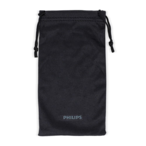 S3341|Golarka elektryczna na mokro i sucho Philips Czarny LT42285-N0002 (12)