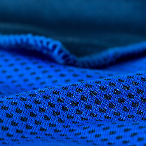 Ręcznik chłodzący Granatowy V7884-04 (2)