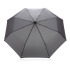 Mały parasol 20.5" AWARE™ RPET Szary P850.542  thumbnail