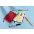 Notes POSTI A6 Czerwony 18223-04 (5) thumbnail