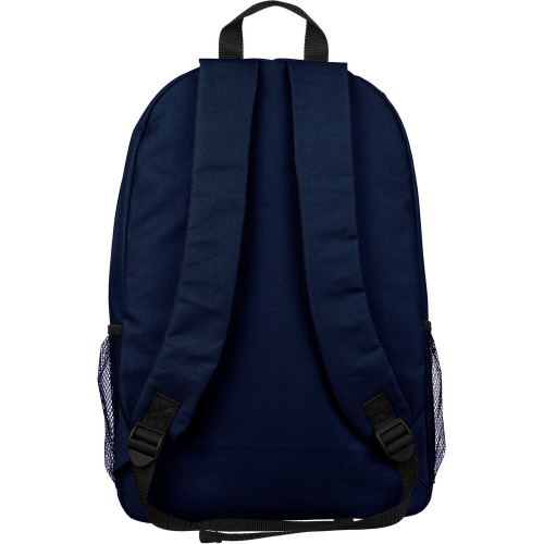 Plecak podróżny Niebieski VB161-11 (2)