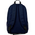 Plecak podróżny Niebieski VB161-11 (2) thumbnail