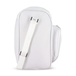 Torba chłodząca R-PET 600D 26 x 19 x 34cm 13L