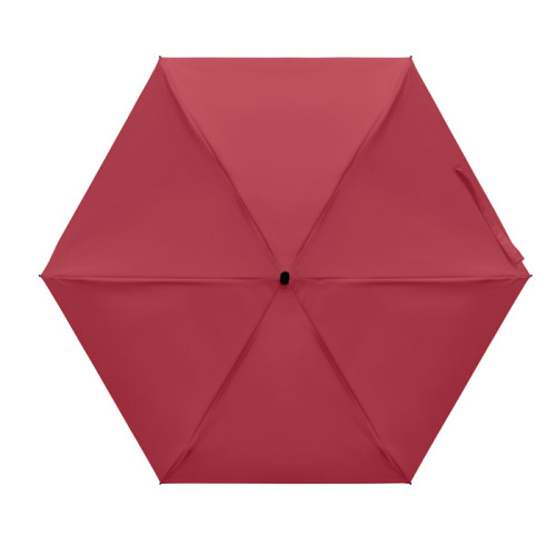 19″ wiatroodporny parasol Burgund MO2844-02 (4)