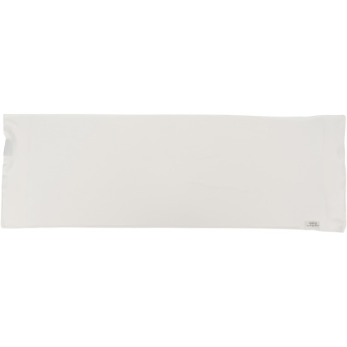Ręcznik LANAO Schwarzwolf Biały F5300403AJ306 (6)