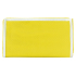 Torba na zakupy żółty V5199-08 (2) thumbnail