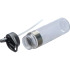 Bidon rPET SION 700 ml Czarny 278403 (2) thumbnail