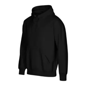 Bluza unisex M428 - Black