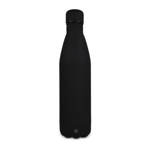 R-Swing miękki w dotyku 750ml