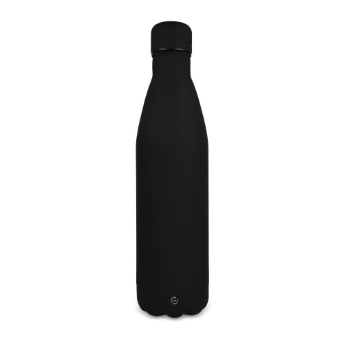 R-Swing miękki w dotyku 750ml Czarny LT98827-N0002 