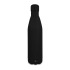 R-Swing miękki w dotyku 750ml Czarny LT98827-N0002  thumbnail