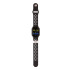 Monitor aktywności Fit, bezprzewodowy zegarek wielofunkcyjny czarny P330.781 (4) thumbnail