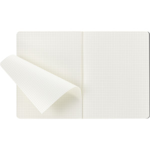 Zeszyt MOLESKINE Cahier Journal ok. B5