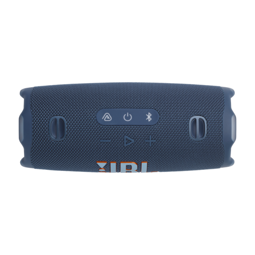 Głośnik JBL CHARGE 6 Niebieski JBLCHRG6_BLU (2)
