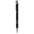 Długopis czarny V1501-03  thumbnail