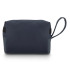 Torba na kosmetyki InSideOut Carry Care  Ciemnoniebieski LT57111-N0010 (3) thumbnail