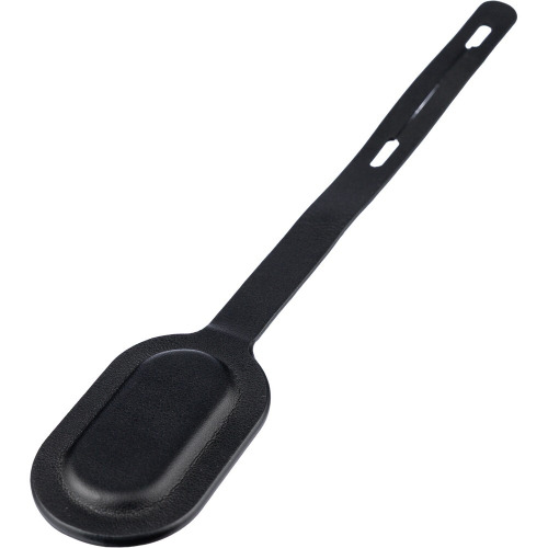 Zawieszka do bagażu z lokalizatorem Czarny VA519-03 