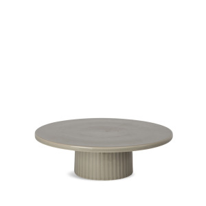 PODSTAWKA DO CIASTA FLORA