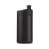 Bidon Sportowy Design 500ml Czarny LT98796-N0002  thumbnail