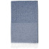 Citizen Green Seafou fouta o wymiarach 100 x 170 cm Granatowy 1PZ00355  thumbnail
