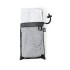 Ręcznik RPET biały V8368-02  thumbnail