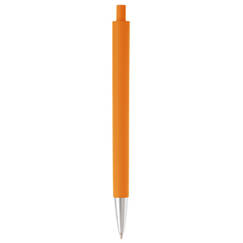 Długopis Basic X Pomarańczowy LT87933-N0026 (1)