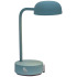 Kooduu Fokus przenośna lampa Teal 12445551 (1) thumbnail