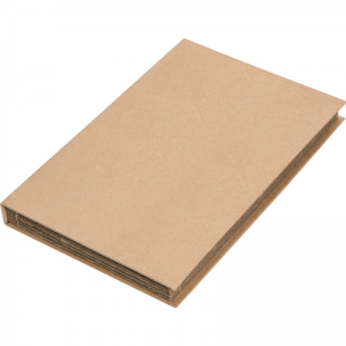 Zestaw do krojenia pizzy FELICIA Czarny 8056003 (3)