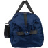 Torba sportowa, podróżna Niebieski VB128-11 (18) thumbnail