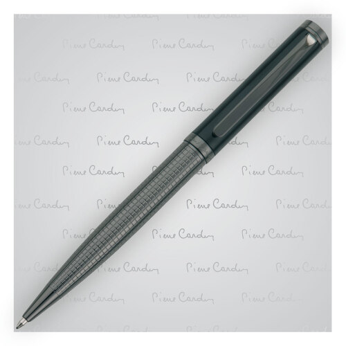 Długopis metalowy MARIGNY Pierre Cardin uniwersalny B0101501IP377 