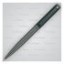 Długopis metalowy MARIGNY Pierre Cardin uniwersalny B0101501IP377  thumbnail