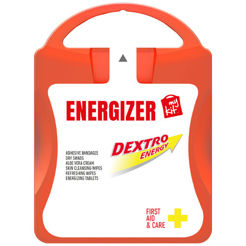 MyKit Energetyczny Przezroczysty czerwony 1Z252904 (3)