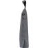 Torba na laptopa RPET LUGANO 370 g/m2 Szary 375507 (4) thumbnail