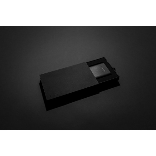Zestaw narzędzi 31 w 1 Gear X Czarny P221.531 (6)