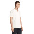 PLANET Męskie POLO 170g Off-White S03566-WW-S (2) thumbnail