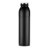 Butelka termiczna DUAL 600 ml Czarny 16049-02 (2) thumbnail