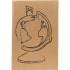 Skarbonka globus ELVIRA Wielokolorowy 58386mc (5) thumbnail