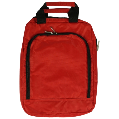 Plecak na laptopa czerwony V4965-05 (1)