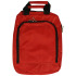 Plecak na laptopa czerwony V4965-05 (1) thumbnail