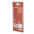 Kabel do ładowania Xoopar ICE-B Multi Pomarańczowy LT41025-N0026 (1) thumbnail