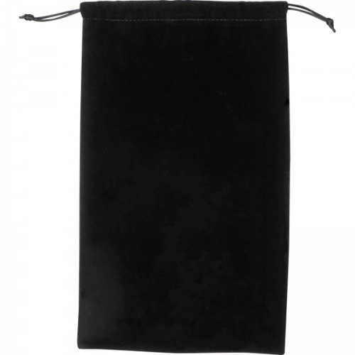 Zestaw barmański 750 ml i 30 ml ISOLDE Szary 8316007 (9)